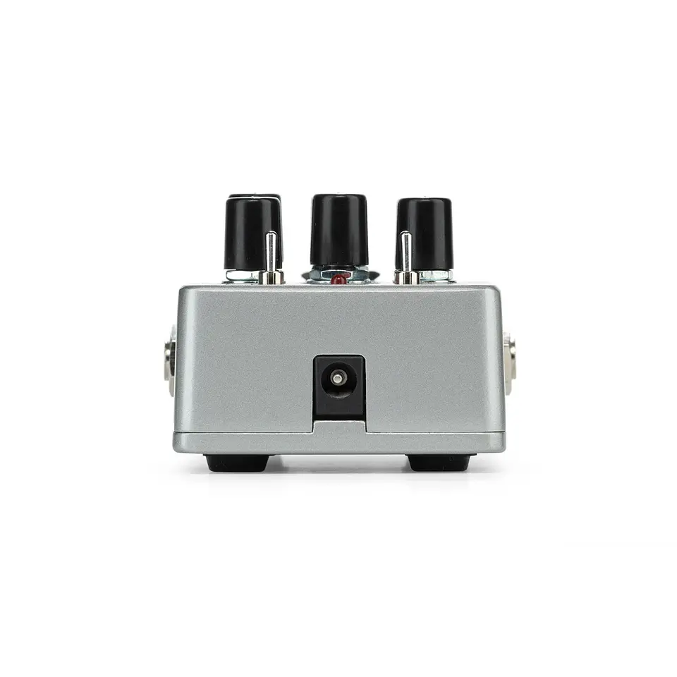 Pedal Guitar/Bass LPB-3 Electro Harmonix 4