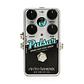 Pedal Guitarra NANOPULSAR Electro Harmonix - Miniatura 1