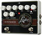 Pedal Guitarra LESTER-G Electro Harmonix - Miniatura 1