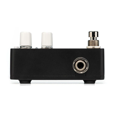 Pedal Guitarra OCEANS3 Electro Harmonix