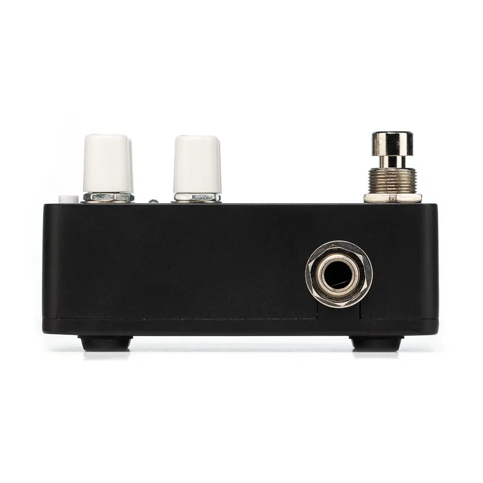 Pedal Guitarra OCEANS3 Electro Harmonix 2