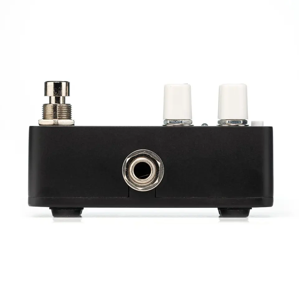 Pedal Guitarra OCEANS3 Electro Harmonix 3