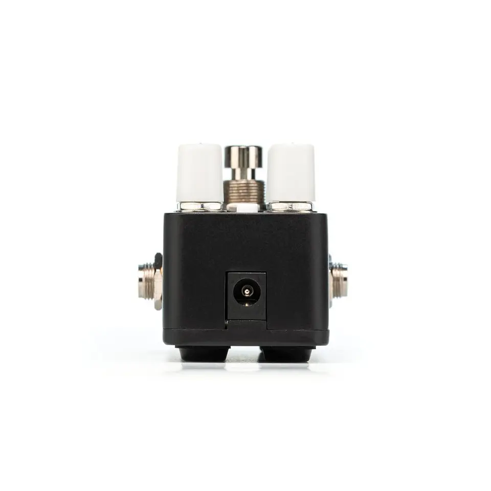 Pedal Guitarra OCEANS3 Electro Harmonix 4