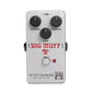 Pedal Guitar/Bass RAM'S HEAD BIG MUFF Electro Harmonix - Miniatura 1