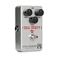 Pedal Guitar/Bass RAM'S HEAD BIG MUFF Electro Harmonix - Miniatura 2