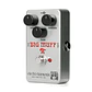 Pedal Guitar/Bass RAM'S HEAD BIG MUFF Electro Harmonix - Miniatura 3