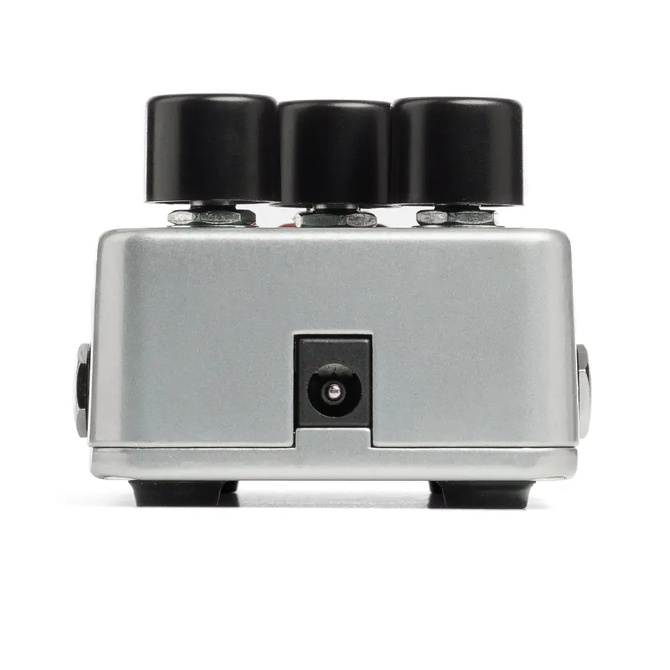 Pedal Guitar/Bass RAM'S HEAD BIG MUFF Electro Harmonix 4