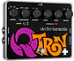 Pedal Guitar/Bass Q-TRON+ Electro Harmonix - Miniatura 1