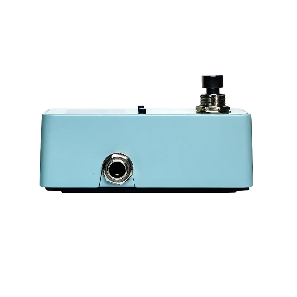 Pedal Guitar/Bass EHX-TUNER-V2 Electro Harmonix 2