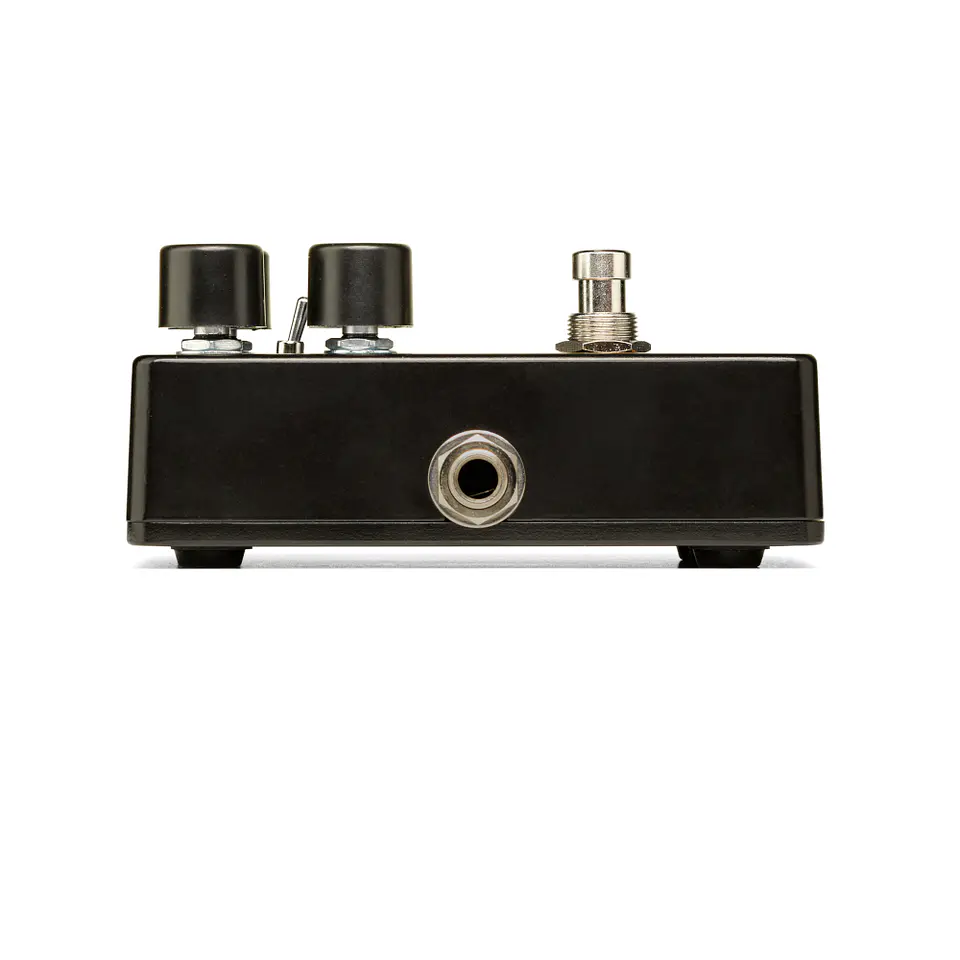 Pedal Guitarra SAT+ Electro Harmonix 2