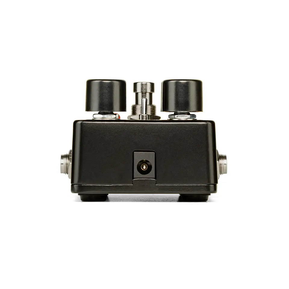 Pedal Guitarra SAT+ Electro Harmonix 4