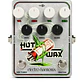 Pedal Guitarra HOT WAX Electro Harmonix - Miniatura 1