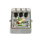 Pedal Guitarra HOT WAX Electro Harmonix - Miniatura 2