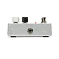 Pedal Guitarra HOT WAX Electro Harmonix - Miniatura 3