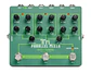 Pedal TRIPARALLEL MIXER Electro Harmonix - Miniatura 1