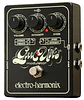 Pedal Guitarra GOODVIBES Electro Harmonix - Miniatura 1