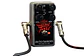 Pedal Bass BASSSOULFOOD Electro Harmonix - Miniatura 2