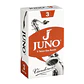 Cajas de cañas Saxo Tenor JUNO Nº3.0 JSR713 Vandoren - Miniatura 2