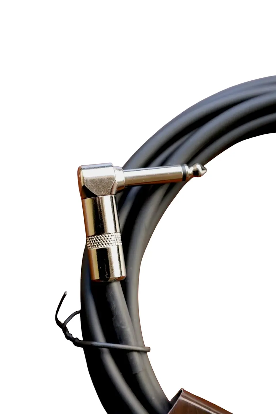 Cable Instrumento Silent 6M IP-202PRG-SILENT Kirlin 2