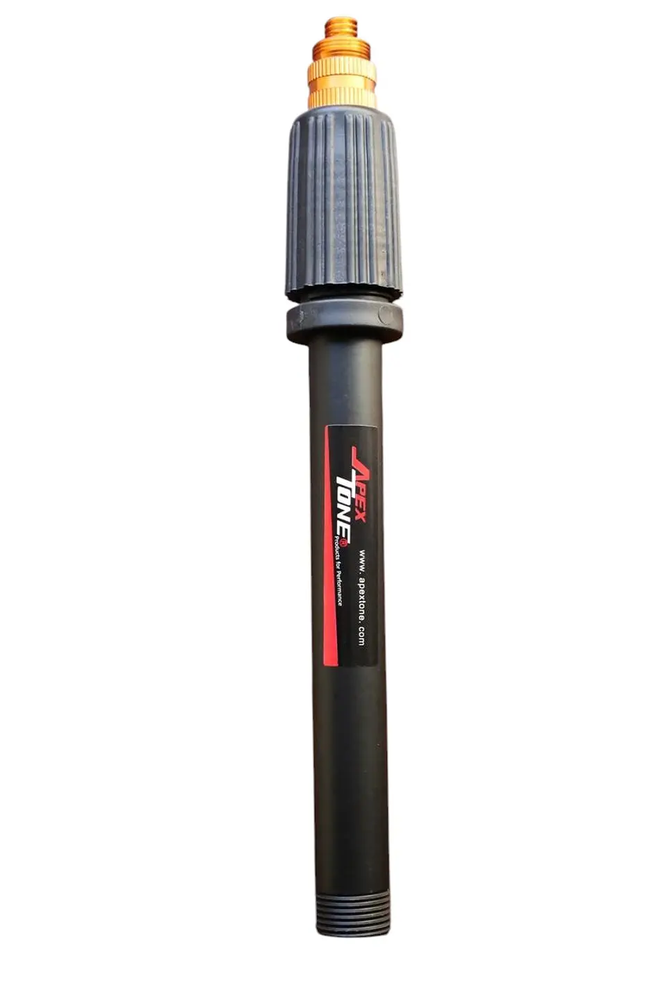 Atril Microfono Mesa Apextone Aptm16 2