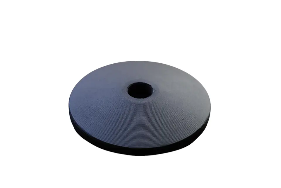 Atril Microfono Mesa Apextone Aptm16 4