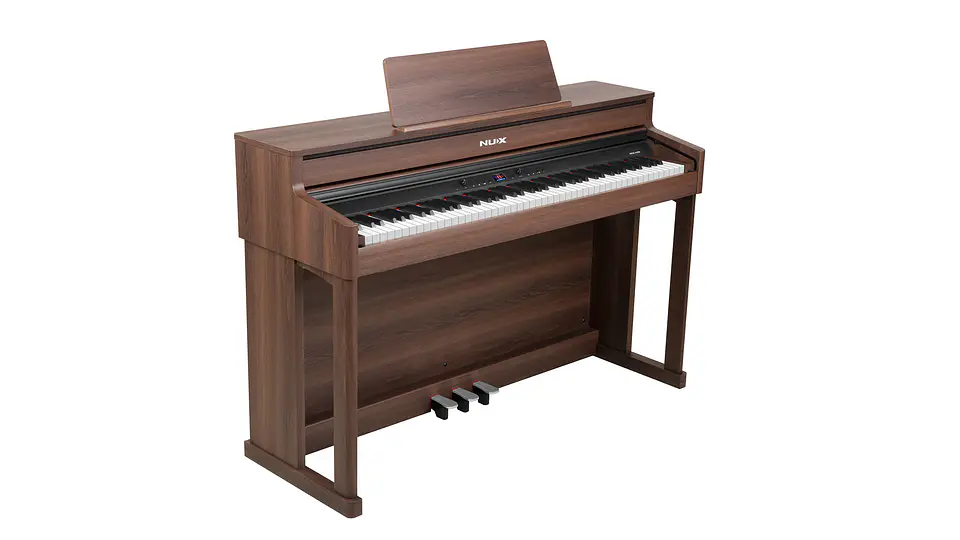 Piano Digital NCK-430 NUX 3