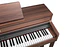Piano Digital NCK-430 NUX - Miniatura 6