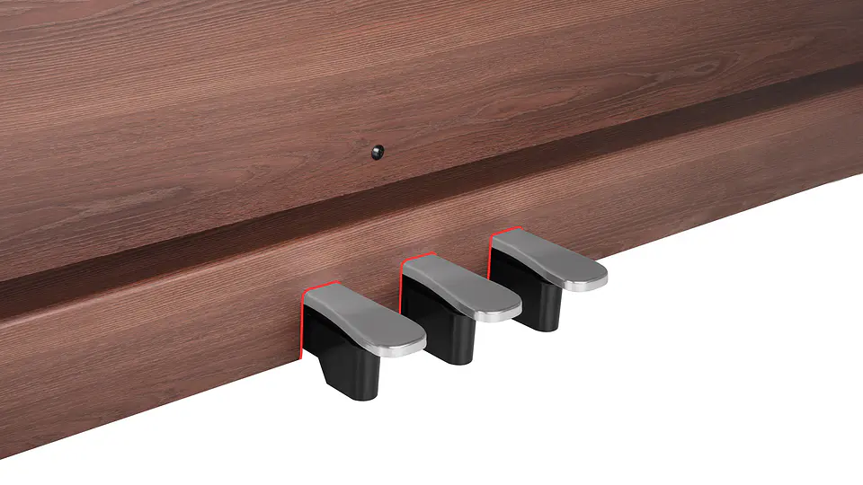 Piano Digital NCK-430 NUX 7