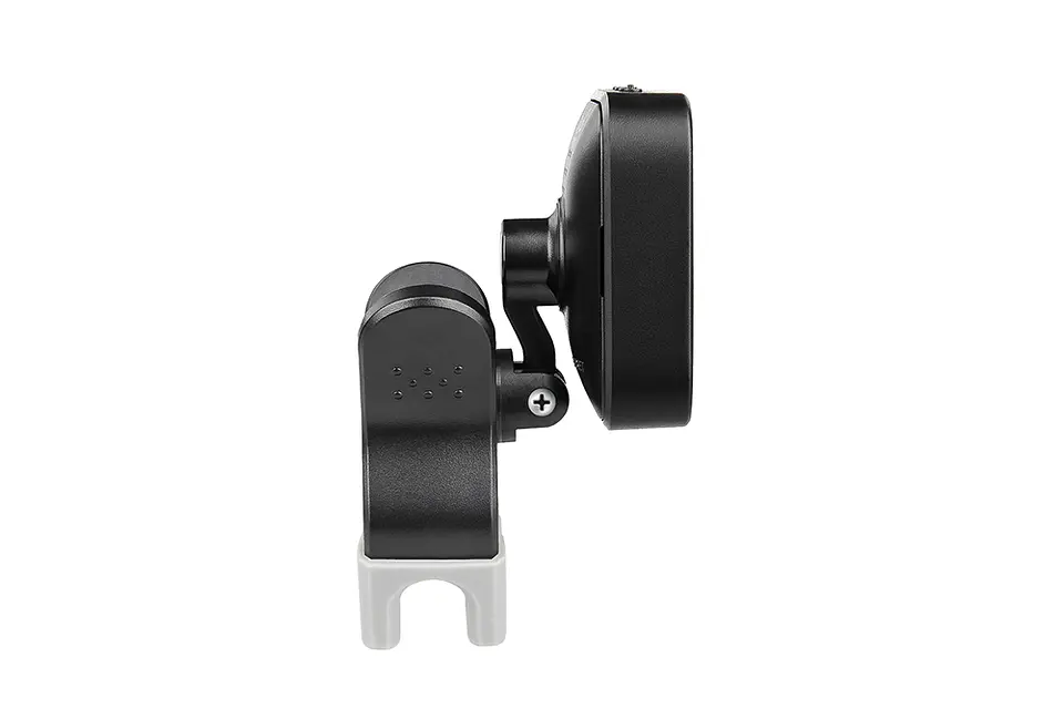 Afinador recargable violin WMT-665V Cherub 5