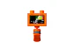 Afinador Recargable Cherub WST-570 LI - Miniatura 1