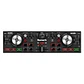 Controlador Dj Touch Dj2Go2Touch Numark Open Box - Miniatura 1