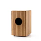 Mini Cajon Peruano Tumbao Tp130 Zb Open Box - Miniatura 3