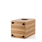 Mini Cajon Peruano Tumbao Tp130 Zb Open Box - Miniatura 4