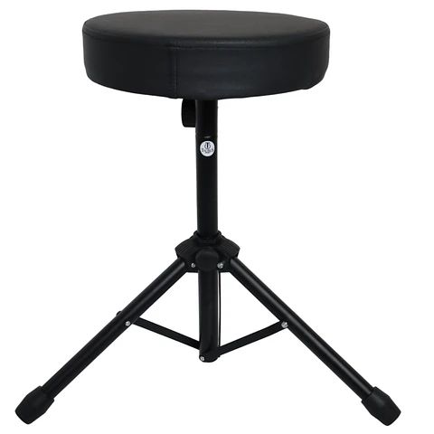 Sillin Standard Bateria Tau-028 Open Box