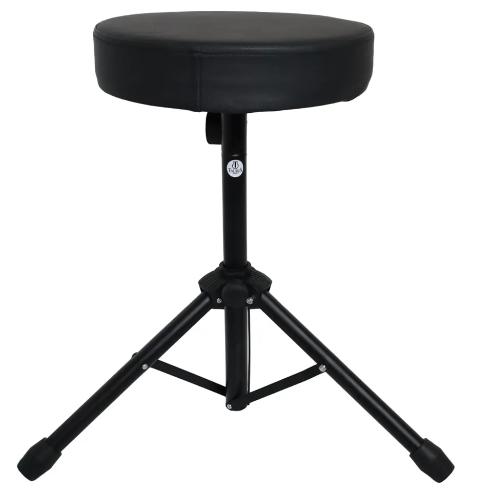 Sillin Standard Bateria Tau-028 Open Box 1