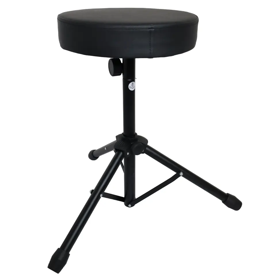 Sillin Standard Bateria Tau-028 Open Box 2