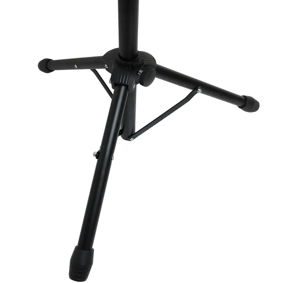 Sillin Standard Bateria Tau-028 Open Box 3