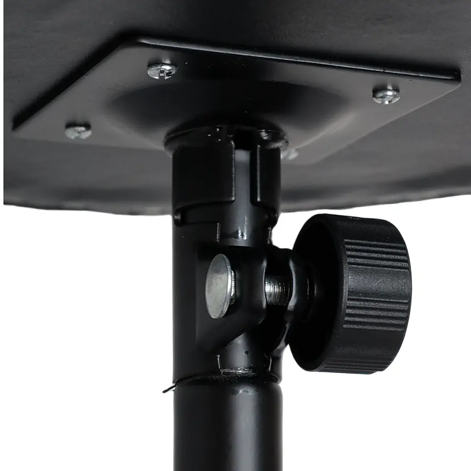 Sillin Standard Bateria Tau-028 Open Box 4