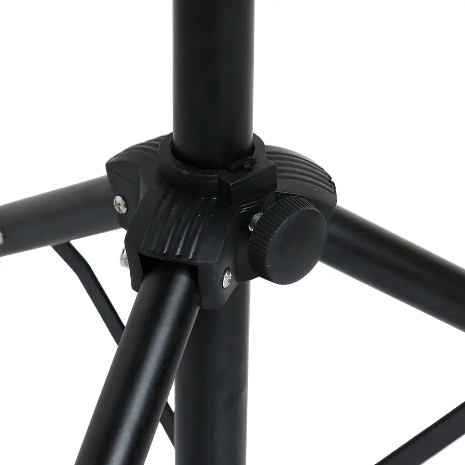 Sillin Standard Bateria Tau-028 Open Box 5