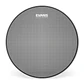 Parche Bombo 16 Pulg. Zero Drumhead Tt16So1 Evans Open Box - Miniatura 1
