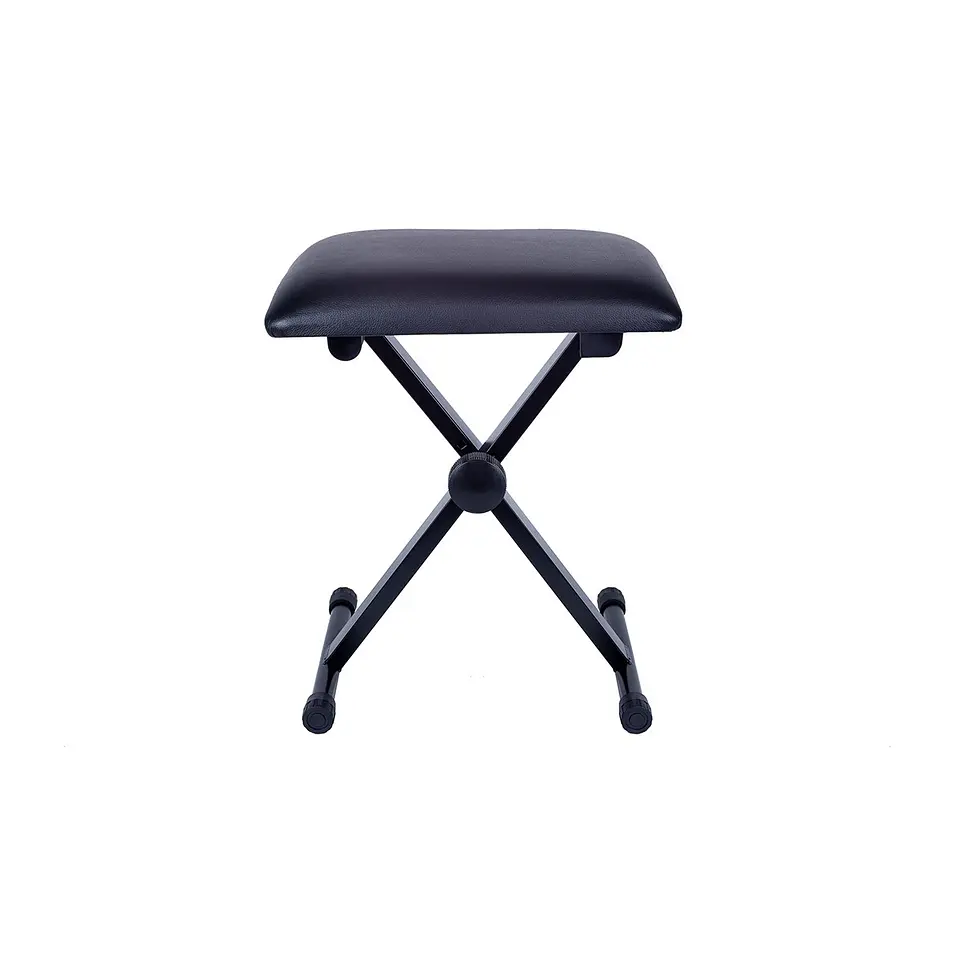 Pack Teclado Portatil Harmony 61 Mk3 Alesis Open Box 5