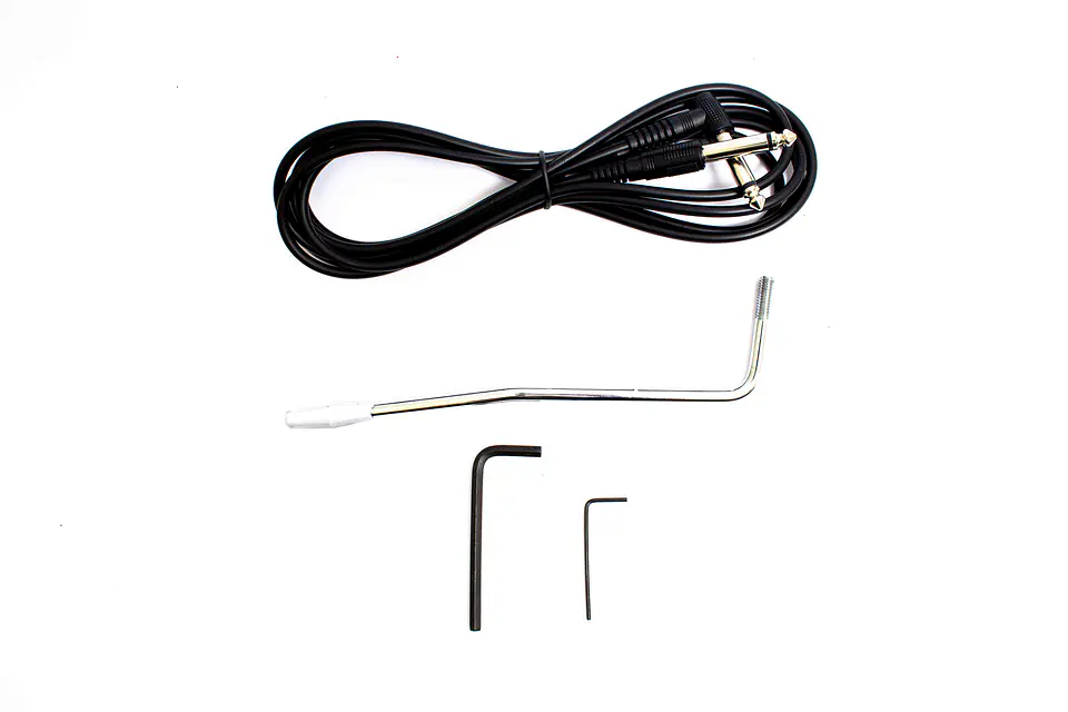 Guitarra Electrica Stratocaster Red St111-Rd Xgtr Open Box 5