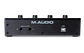 Interfaz De Audio Mtrackduo M-Audio Open Box - Miniatura 4