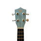 Ukelele Soprano Azul Hn-Sbl Hana Open Box - Miniatura 4