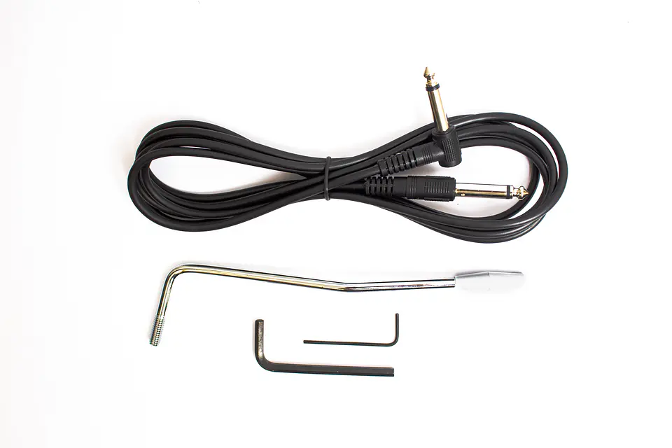 Guitarra Electrica Stratocaster White St111-Wh Xgtr Open Box 5