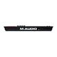 Controlador Midi Oxygen49Mkv M-Audio Open Box - Miniatura 4