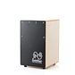 Mini Cajon Peruano Tumbao Tp120 Bk Open Box - Miniatura 1