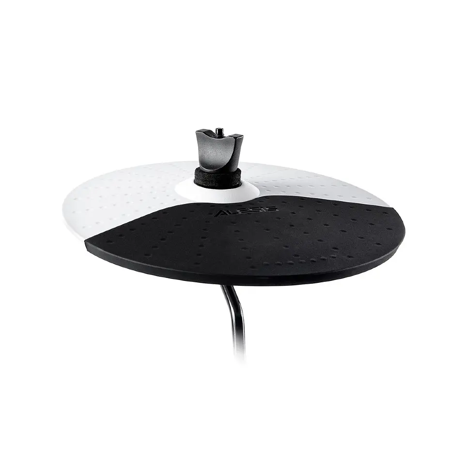 Batería Eléctronica Debutkit Alesis Open Box 5