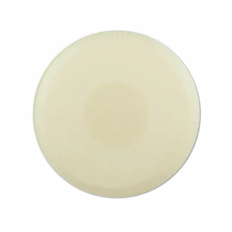 Parche Conga 12.50¨ TRI CTR Evans