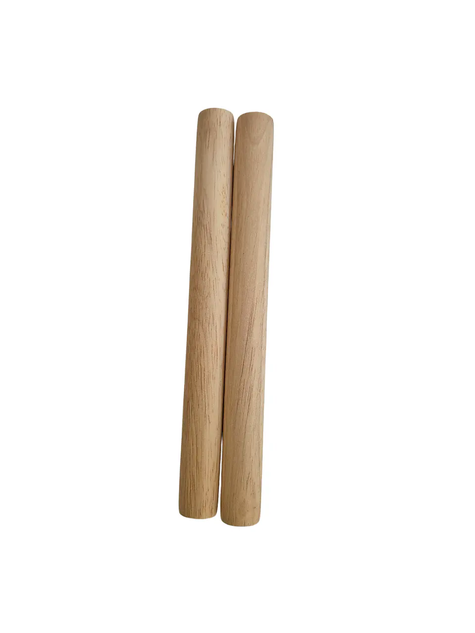Set Claves 2 Un. 19.5 All-G720A Cms Classic Allegro 1